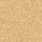 Amarillo Sand $44.99 Installed! 